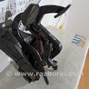 ФОТО Педаль гальма для Mercedes-Benz Sprinter (різні не сортовані) Чернигов