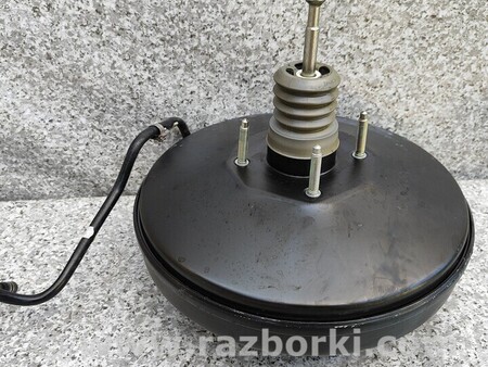 ФОТО Вакуумний насос для Fiat Tipo Чернигов