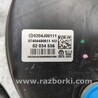 ФОТО Вакуумний насос для Fiat Tipo Чернигов