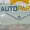 Стекло двери BMW 1-Series (все года выпуска)