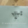 ФОТО Стекло двери для BMW 1-Series (все года выпуска) Чернигов