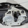 ФОТО Комплект замков и ключей для BMW 1-Series (все года выпуска) Чернигов
