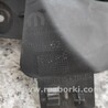 ФОТО Крепеж бампера для Fiat Tipo Чернигов