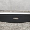 Шторка багажника Hyundai Tucson (різні) (04-25)
