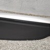 ФОТО Шторка багажника для Hyundai Tucson (різні) (04-25) Чернигов