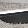 ФОТО Шторка багажника для Hyundai Tucson (різні) (04-25) Чернигов