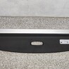 ФОТО Шторка багажника для Hyundai Tucson (різні) (04-25) Чернигов