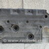 Захист Fiat Tipo