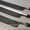 ФОТО Шторка багажника для Mitsubishi Outlander III GF (12-22) Чернігів