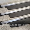 ФОТО Шторка багажника для Mitsubishi Outlander III GF (12-22) Чернігів