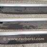 ФОТО Шторка багажника для Mitsubishi Outlander III GF (12-22) Чернігів
