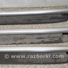 ФОТО Шторка багажника для Mitsubishi Outlander III GF (12-22) Чернігів