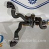 ФОТО Патрубок системы охлаждения для Audi (Ауди) A4 V B9 - 8W (2015-) Чернигов