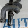 ФОТО Патрубок системы охлаждения для Audi (Ауди) A4 V B9 - 8W (2015-) Чернигов
