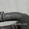 ФОТО Патрубок системы охлаждения для Audi (Ауди) A4 V B9 - 8W (2015-) Чернигов