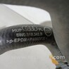 ФОТО Патрубок системы охлаждения для Audi (Ауди) A4 V B9 - 8W (2015-) Чернигов