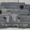 Захист Fiat Tipo