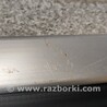 ФОТО Шторка багажника для KIA Sorento (різні) Чернигов