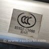 ФОТО Шторка багажника для KIA Sorento (різні) Чернигов