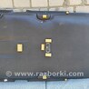 ФОТО Потолок для Fiat Tipo Чернигов