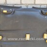 ФОТО Потолок для Fiat Tipo Чернигов