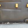 ФОТО Потолок для Fiat Tipo Чернигов
