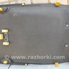 ФОТО Потолок для Fiat Tipo Чернигов