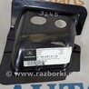 ФОТО Підсилювачі для Mercedes-Benz GL-CLASS X164 (06-12) Чернигов
