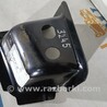 ФОТО Підсилювачі для Mercedes-Benz GL-CLASS X164 (06-12) Чернигов