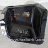 ФОТО Підсилювачі для Mercedes-Benz GL-CLASS X164 (06-12) Чернигов