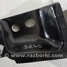 ФОТО Підсилювачі для Mercedes-Benz GL-CLASS X164 (06-12) Чернигов