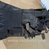ФОТО МКПП (механическая коробка) для Mercedes-Benz Sprinter (різні не сортовані) Чернигов