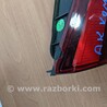 ФОТО Фара для Opel Astra H (04-14) Чернигов