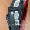 ФОТО Фара для Opel Astra H (04-14) Чернигов