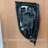 ФОТО Фара для Opel Astra H (04-14) Чернигов