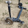 ФОТО Балка задняя для Fiat Tipo Чернигов