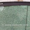 ФОТО Стекло заднее для KIA Optima (різне) Чернигов