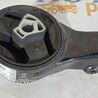 Подушка двигателя Opel Zafira