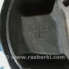 ФОТО Подушка двигателя для Opel Zafira Чернигов