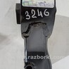 ФОТО Подушка двигателя для Opel Zafira Чернигов