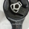 ФОТО Подушка двигателя для Opel Zafira Чернигов