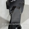 ФОТО Подушка двигателя для Opel Zafira Чернигов