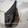 ФОТО Карта двери для Renault Megane 3 (08-16) Чернигов