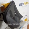 ФОТО Карта двери для Renault Megane 3 (08-16) Чернигов