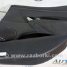 ФОТО Карта двери для Renault Megane 3 (08-16) Чернигов