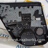 ФОТО Карта двери для Renault Megane 3 (08-16) Чернигов