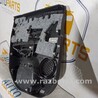 ФОТО Карта двери для Renault Megane 3 (08-16) Чернигов