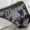 ФОТО Карта двери для Renault Megane 3 (08-16) Чернигов