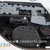 ФОТО Карта двери для Renault Megane 3 (08-16) Чернигов