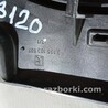 ФОТО вентилятор основного радіатора для Opel Astra G (98-09) Чернігів